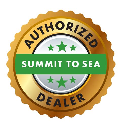 Can Oxygen Therapy Be Affordable? A Comprehensive Guide to Costs ...