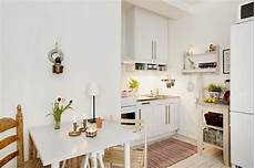 small studio kitchen ideas live bola badminton sports tv apartment small studio kitchen ideas live bola badminton sports tv apartment