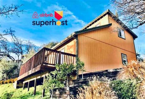 Redding Vacation Rentals & Homes - California, United States | Airbnb