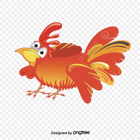 Cock Vector Hd PNG Images, Cartoon Big Cock, Cartoon Vector, Big Cock ...
