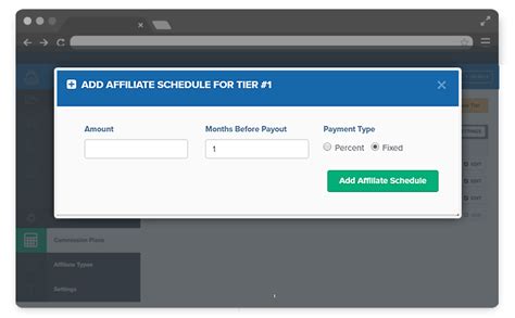 Image result for Clickfunnels Backpack