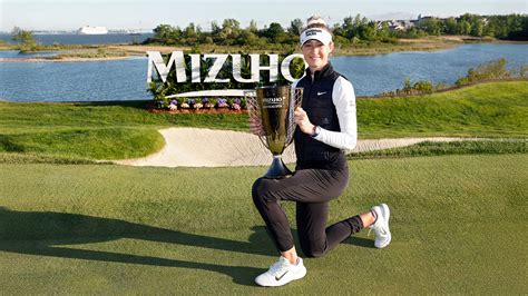 LPGA US Open 的图像结果