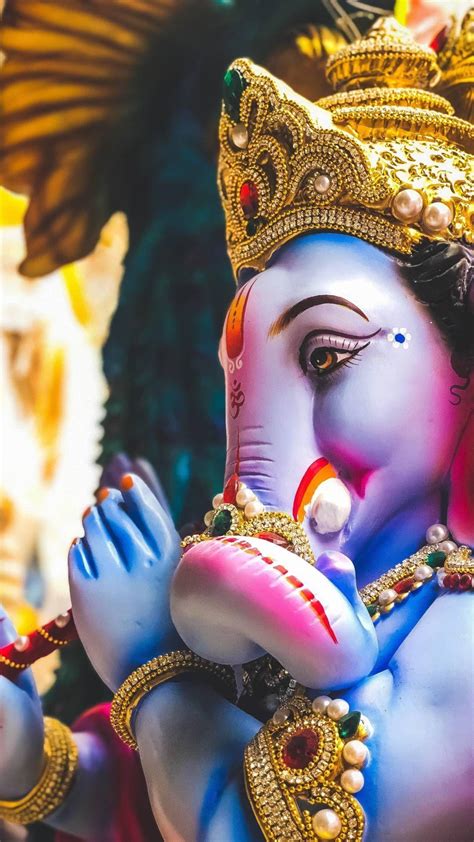 Image result for Design Objectives Examples