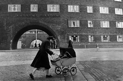 Image result for Patsy Emblem Liverpool Stalker