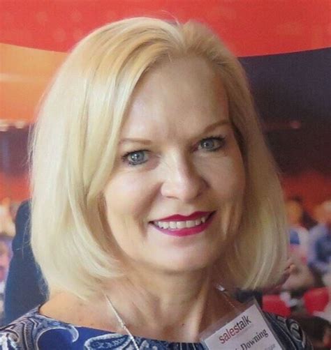 Sandi Downing | Real Estate Agent in Omaha, NE - Homes.com