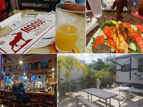 Englewood Moose Lodge 1933, Englewood - Menu, Reviews (181), Photos (39 ...