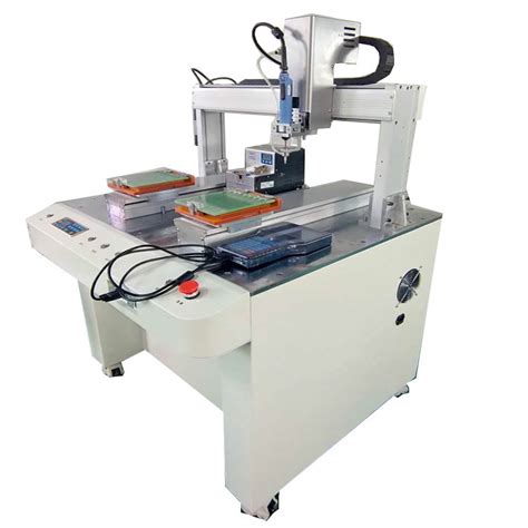 Auto Screw Machine 的图像结果