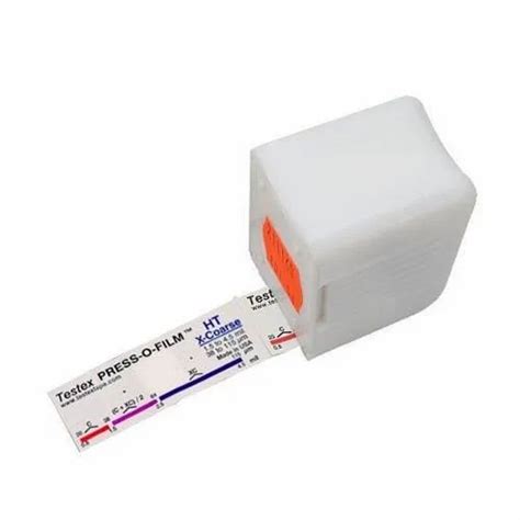 Testex Press O Film Tape - Dissolved Oxygen Meter Wholesale Supplier ...