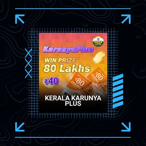 Best Lottery Games Online In India: A Complete List - Fun88 Blog