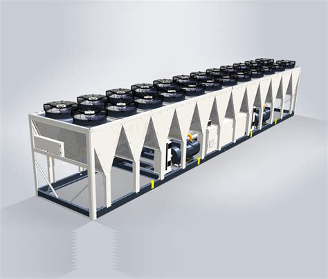 Top HVAC Consultants & Contractors In Delhi Ncr | HVAC Engineering ...