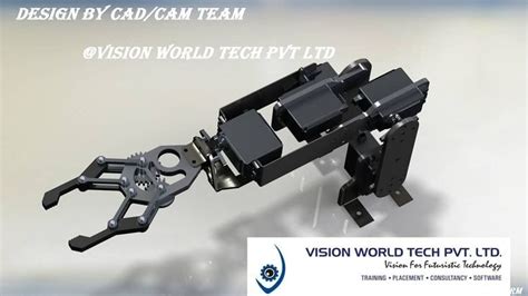 Robotic Hand Arduino 的图像结果