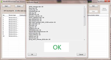 Oppo A37f Flash File 的图像结果