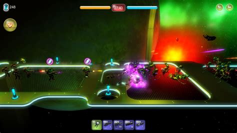 Image result for Alien Hallway Scene