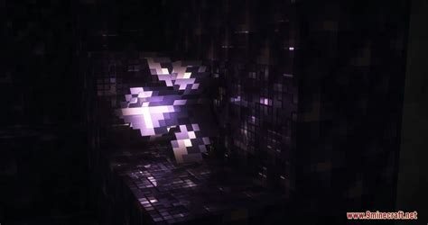 Image result for How to Use Complementary Shaders