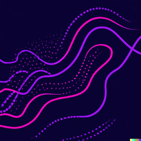 Image result for Regularization Data Science