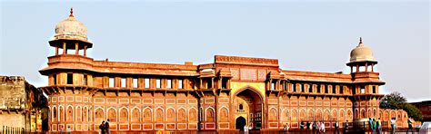 Visitors Information | Archaeological Survey of India, Agra Circle, Agra