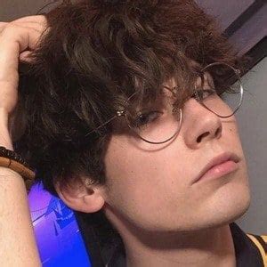 Image result for ASMR Node