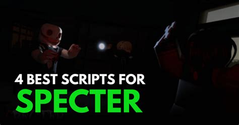 Image result for Specter Script Pastebin 2021