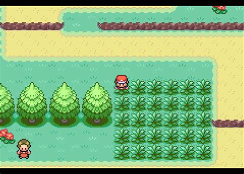 Pokemon Ultra Violet Rom: You'll Wish You Knew About it Sooner