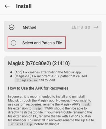 Rezultat imagine pentru Root Android 12
