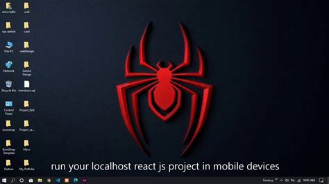 Image result for HTML/JS How to Open Localhost