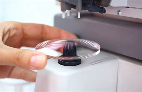 Image result for Manufacturing Spectacles