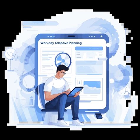 Image result for Workday Adaptive Planning Features