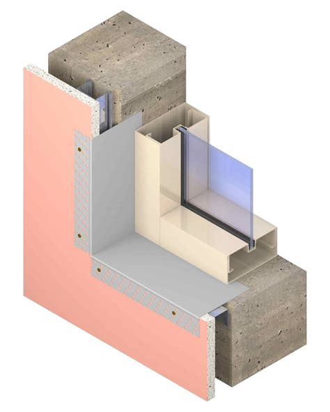Timber Reveal Options on a Bifold Door - Nuline Windows