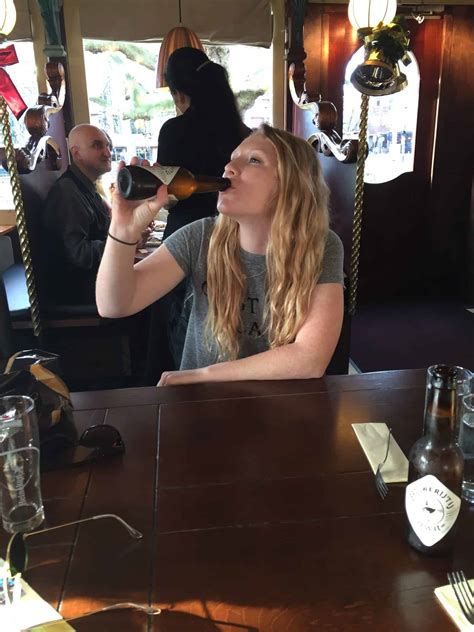 What Is The Netherlands Drinking Age? Important Dutch Alcohol Laws