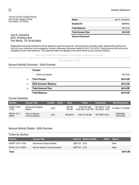 Image result for This Is Not Official Transcript