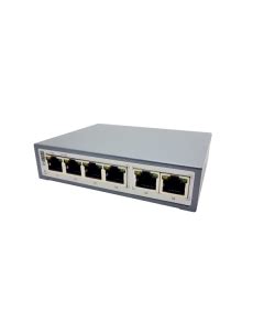 IN-9408 2K+ PoE - Accessoires - Produits