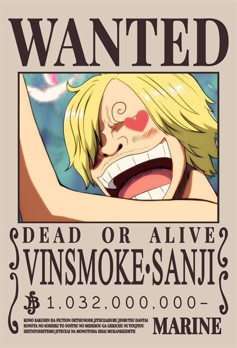 Wanted Poster 21,429 Wanted Poster Background Images, Stock Photos, 3D