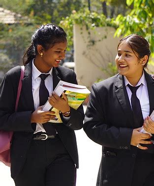 Royal College of Management Studies | Best BBA College in Bangalore ...