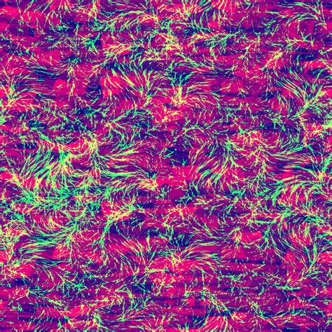 Image result for Material Editor Script