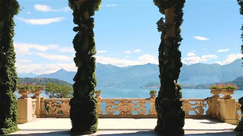 Exclusive Spring Holidays in Italy 2026 | Expertly Planned