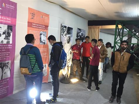 Photo Gallery | Department of Delhi Archives