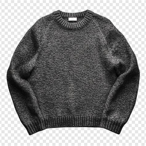 Images de Mockup pull laine – Téléchargement gratuit sur Freepik