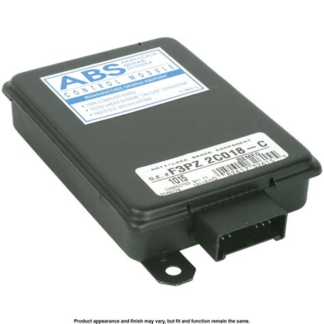 Image result for ABS Control Module Purchase