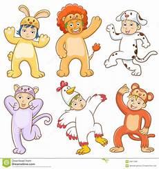 Animal Clipart For Kid by Animal Children Clipart 20 Free Cliparts Images Animal Clipart For Kid