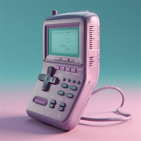 Image result for Handheld Computer Designs Over the Years