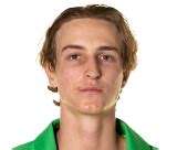 Jack Sinfield Profile - Cricket Player Australia | Stats, Records, Video