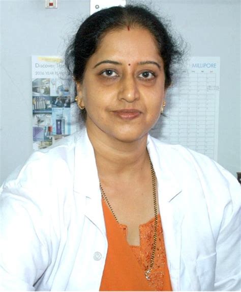 Research Areas | Advanced Centre for Treatment Research & Education in ...