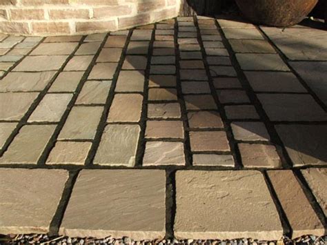 Crown Stone : Exporter of Natural Stone Products