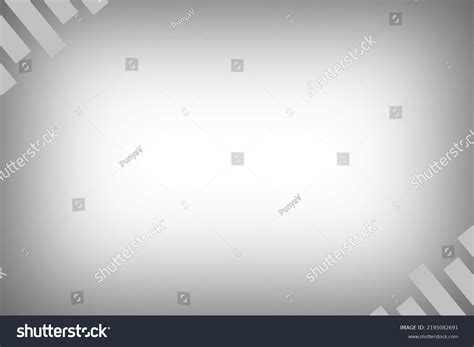 Image result for Straight Diagonal Line