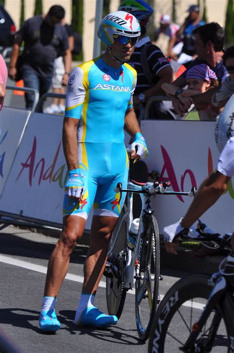Tour De France Bulges : La masse grasse, ennemie des coureurs du Tour ...