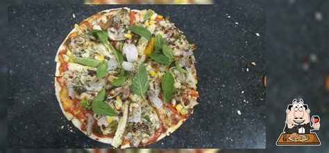 Top 2 restaurants with puto in Bhago Majra, Punjab, september 2025 ...