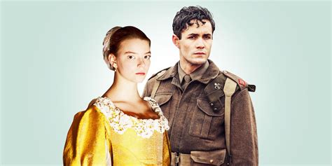 PBS TV Programs 的图像结果