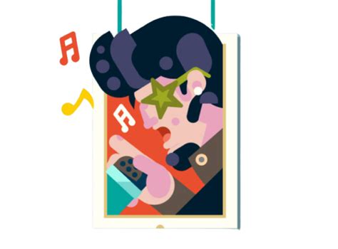 Elvis Presley Family Tree: Explore the Genealogy of King of Rock n' Roll