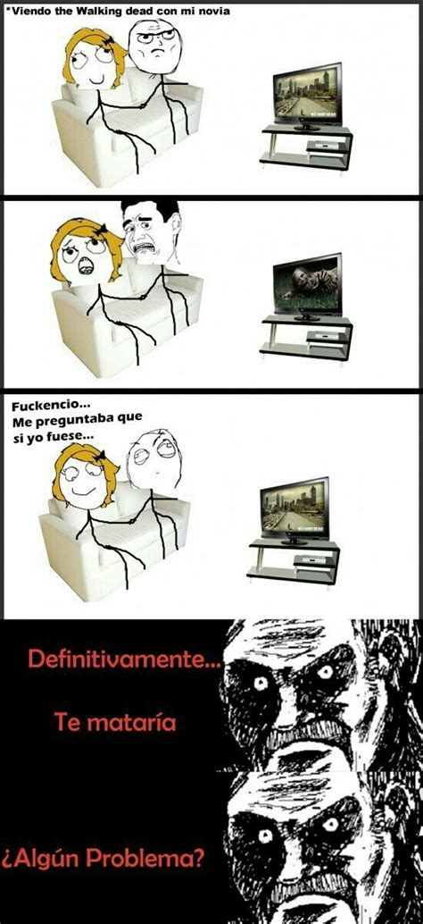 Local Issue Meme 的图像结果