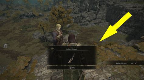 Elden Ring Kenneth Haight: How To Complete The Questline